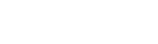 HZ INDUSTRIAL TEKNİK
